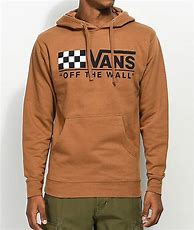 Image result for vans skate hoodies
