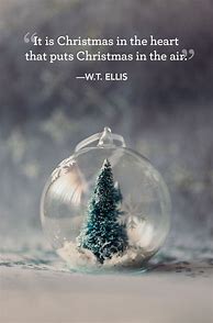 Image result for Meaningful Christmas Quotes