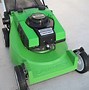 Image result for lawn boy zero turn mower cover