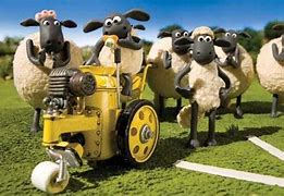 Image result for Black Sheep Movie Chris Farley