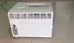Image result for Solar Window Air Conditioner