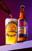 Image result for London Pale Ale