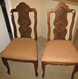 Image result for Turquoise Kitchen Chairs
