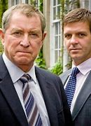 Image result for British Murder Mystery TV Series