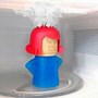 Image result for Clean Mama Microwave