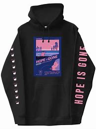 Image result for Cool Trendy Hoodie