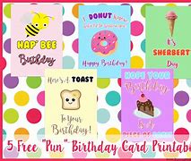 Image result for First Birthday Puns