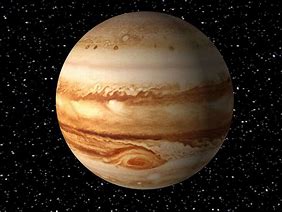 Image result for Jupiter Planet NASA