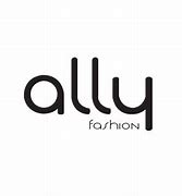 Image result for Ally Johnson Photo Gallery