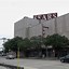 Image result for Sears. Store Mall