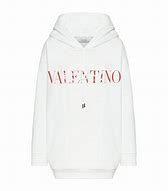 Image result for Plain Peach Hoodie