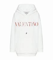 Image result for White Cropped Hoodie
