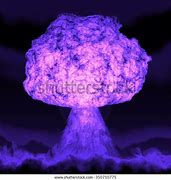 Image result for Atomic Bomb Damage