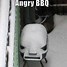 Image result for Funny Snow Day