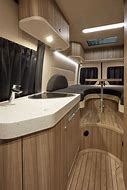 Image result for Modern Caravan Interiors