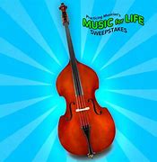 Image result for Female Upright Bass Player