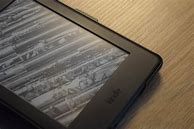 Image result for Simple Kindle Background