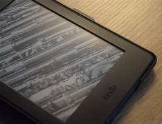 Image result for Amazon Kindle Wallpaper