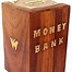 Image result for Money Box Amazon
