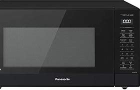Image result for Panasonic Genius Sensor Microwave Manual