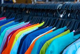 Image result for Clothes Hanging Rack Multi