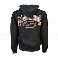 Image result for King Hoodie