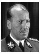 Image result for Ernst Kaltenbrunner Gestapo