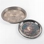 Image result for WM Rogers and Son Silver Trays