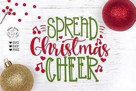Image result for Holiday Cheer Quotes