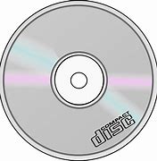 Image result for Cartoon DVD Disc