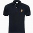Image result for Porsche Clothing Classic Collection