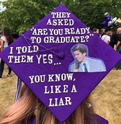 Image result for Funny Senior Graduation Quotes