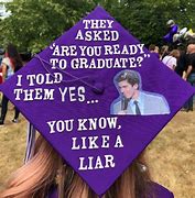 Image result for Graduation Quotes One-Liners