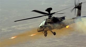 Image result for Apache Helicopter Taliban