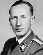 Image result for Lina Heydrich