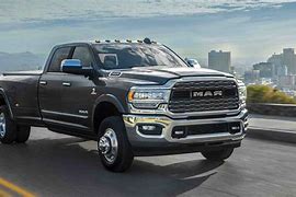 Image result for Ram Trucks for Sale Near Me Used
