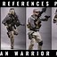 Image result for Mercenary Uniform