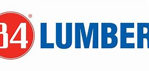 Image result for 84 Lumber Kitchen Cabinets Prices