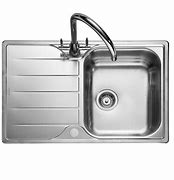 Image result for Stainless Steel Kitchen Sink
