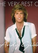 Image result for Andy Gibb Wherever You Are