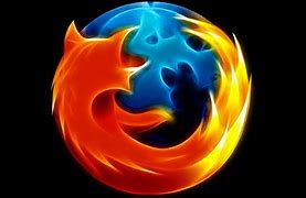 Image result for Firefox Wallpaper Themes