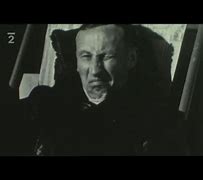 Image result for Heydrich Children