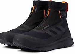 Image result for Adidas Free Hiker Size 14