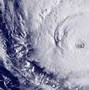 Image result for NWS Hurricane Center's Map
