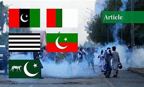 Image result for Pakistan Political Parties