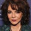 Image result for Stockard Channing Recent Photo
