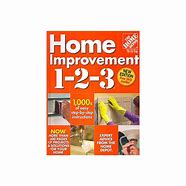 Image result for Home Improvement Classes Home Depot