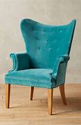 Image result for Upholstered Dining Arm Chair