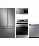 Image result for Samsung Appliances Lowe's