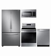 Image result for Kitchen Appliances Packages at Lowe's